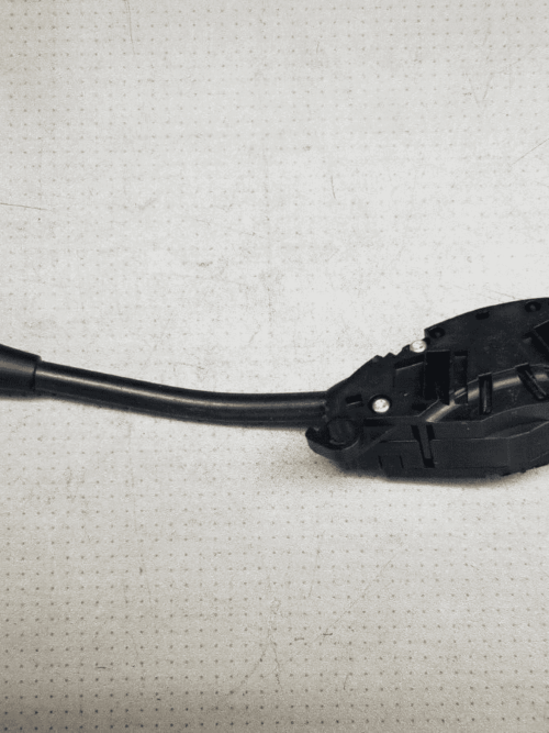 Genuine Mercedes Sprinter Cruise Control Stalk A9065450524 Fits 2006-2018