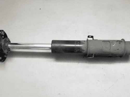 Genuine Mercedes Sprinter Shock Absorber Front A9063231500