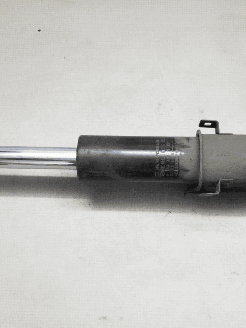 Genuine Mercedes Sprinter Shock Absorber Front A9063231500