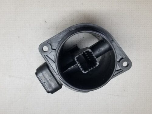 Mass Air Flow Meter Sensor 5Wk97023 03L906461 For Audi Vw 1.6Tdi Genuine