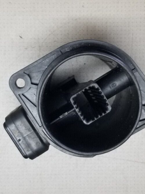 Mass Air Flow Meter Sensor 5Wk97023 03L906461 For Audi Vw 1.6Tdi Genuine
