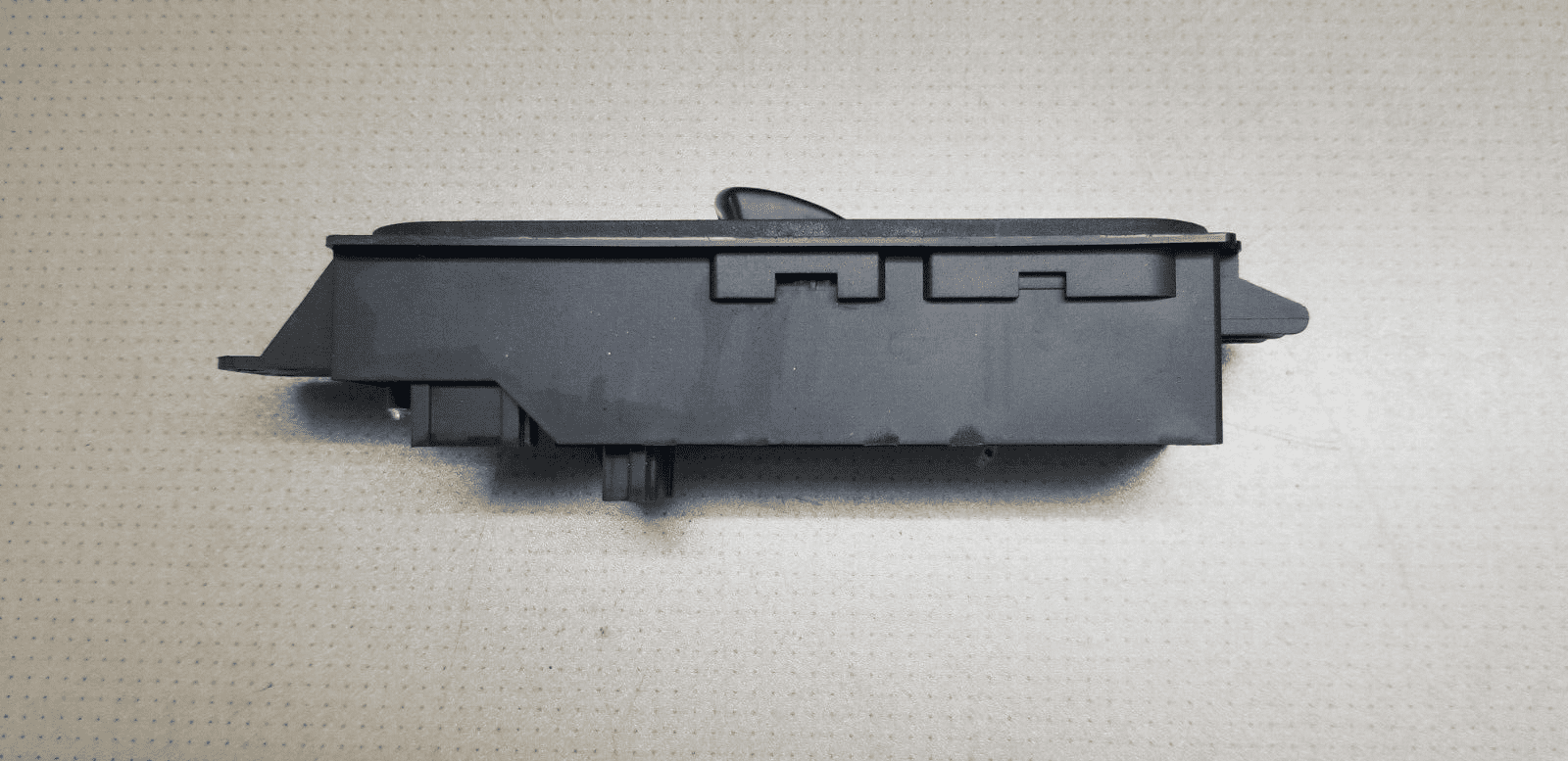 MERCEDES BENZ SPRINTER 2014 WINDOW SWITCH A9065451513 - Image 3