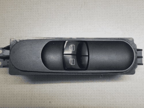 MERCEDES BENZ SPRINTER 2014  WINDOW SWITCH  A9065451513