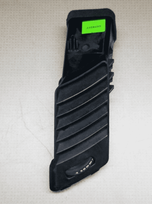 MERCEDES BENZ SPRINTER /906/ 2010 DASHBOARD AIR VENT RIGHT SIDE A9068300354