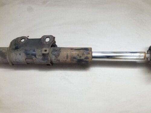 MERCEDES-BENZ Sprinter W906 2014 Front Shock Absorber