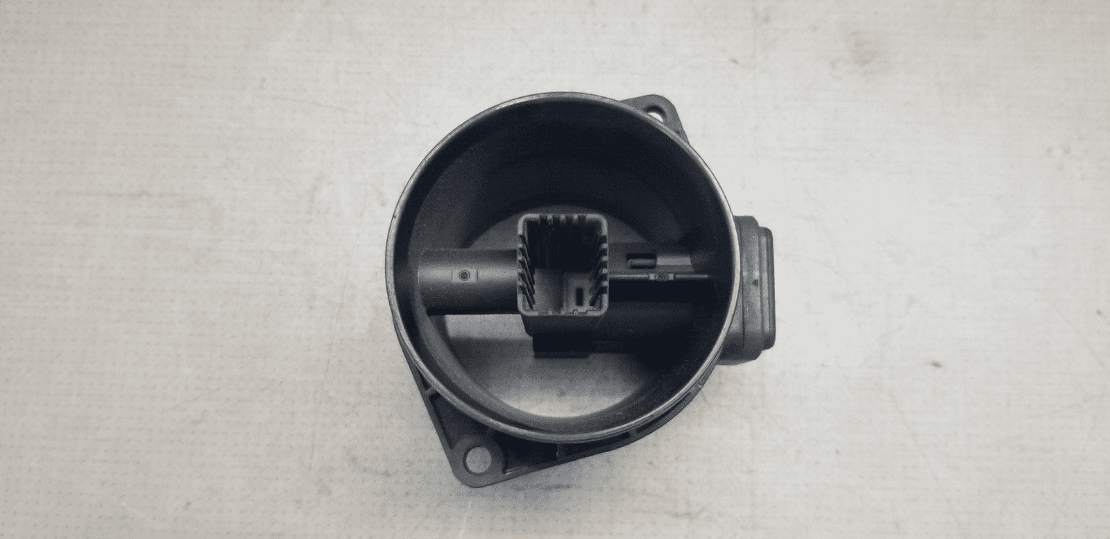 Mercedes Benz W906 W639 W212 W204 Mass Aia Flow Meter Sensor A6510900148 - Image 4