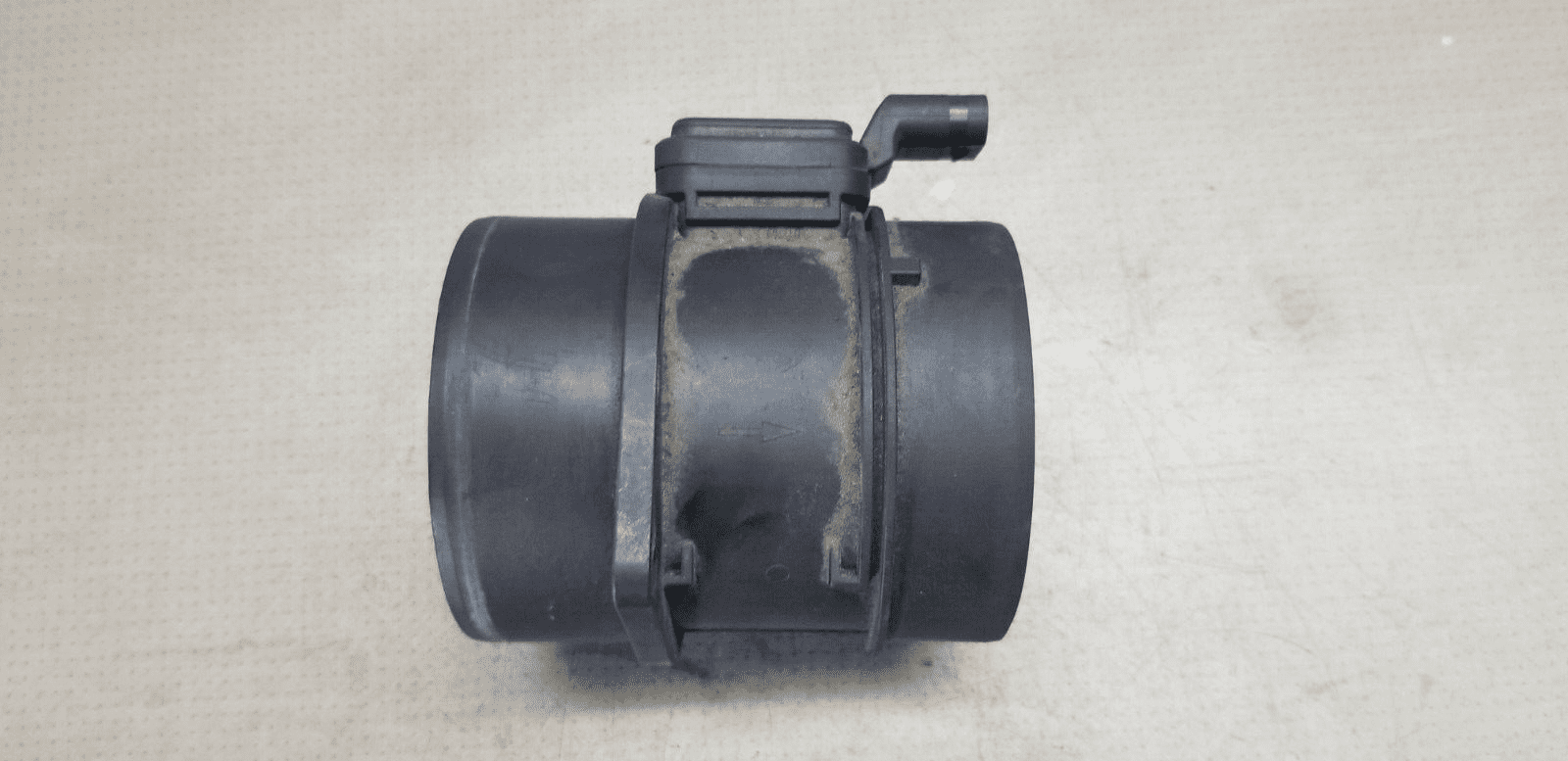 Mercedes Benz W906 W639 W212 W204 Mass Aia Flow Meter Sensor A6510900148 - Image 5