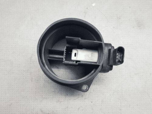 Mercedes Benz Mass Air Flow Sensor