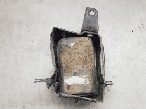 Mercedes E Class Vibration Absorber Assembly Front A2076200182 C207 2010 – 2016