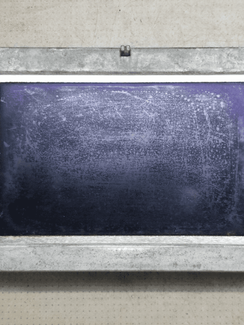 MERCEDES E-CLASS W204 2012 DASHBOARD RADIO SAT NAV SCREEN DISPLAY A2049005205