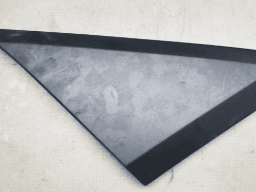 MERCEDES SPRINTER 2015 Mk2 W906 Driver Side Wing Mirror Cover A9068110107