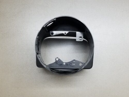 MERCEDES SPRINTER 2016 RHD Steering Column Surround Trim A2816739051