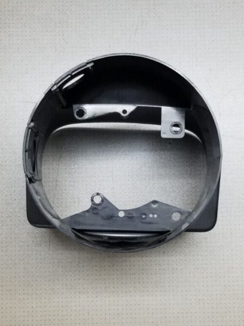 MERCEDES SPRINTER 2016 RHD Steering Column Surround Trim A2816739051