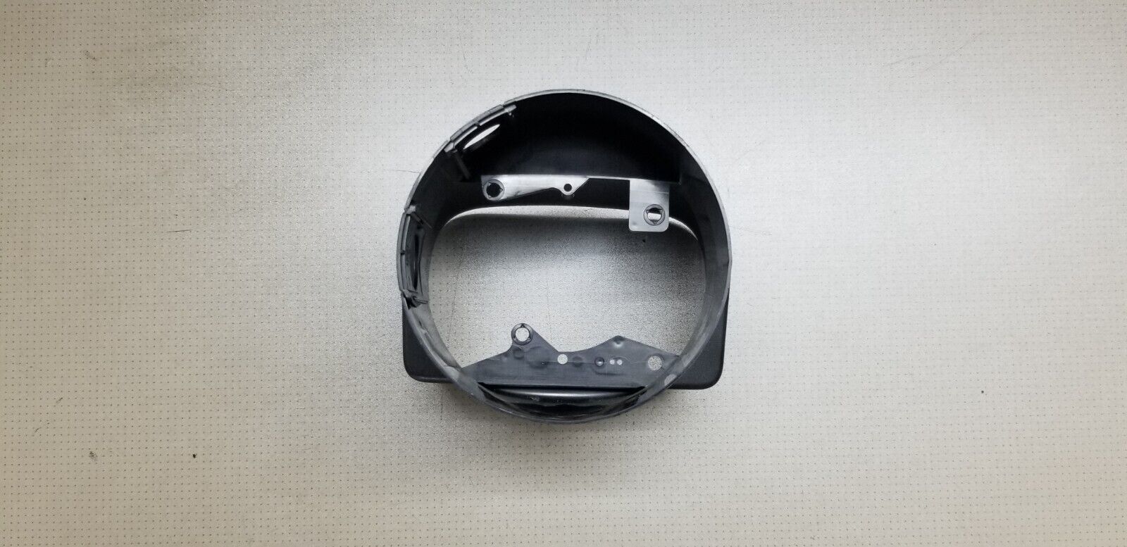 MERCEDES SPRINTER 2016 RHD Steering Column Surround Trim A2816739051