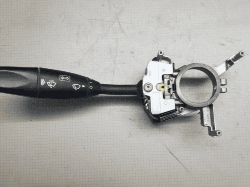MERCEDES SPRINTER / VW CRAFTER WIPER AND INDICATOR STALK A9065450310 2006 – 2014