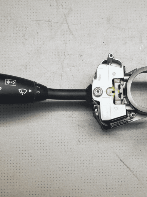 MERCEDES SPRINTER / VW CRAFTER WIPER AND INDICATOR STALK A9065450310 2006 - 2014