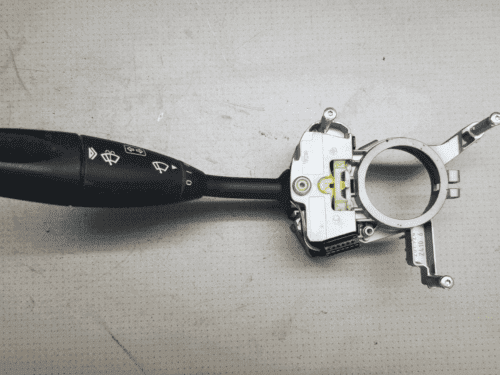 Mercedes Sprinter Crafter Wiper And Indicator Stalk A9065450310 2006 – 2014