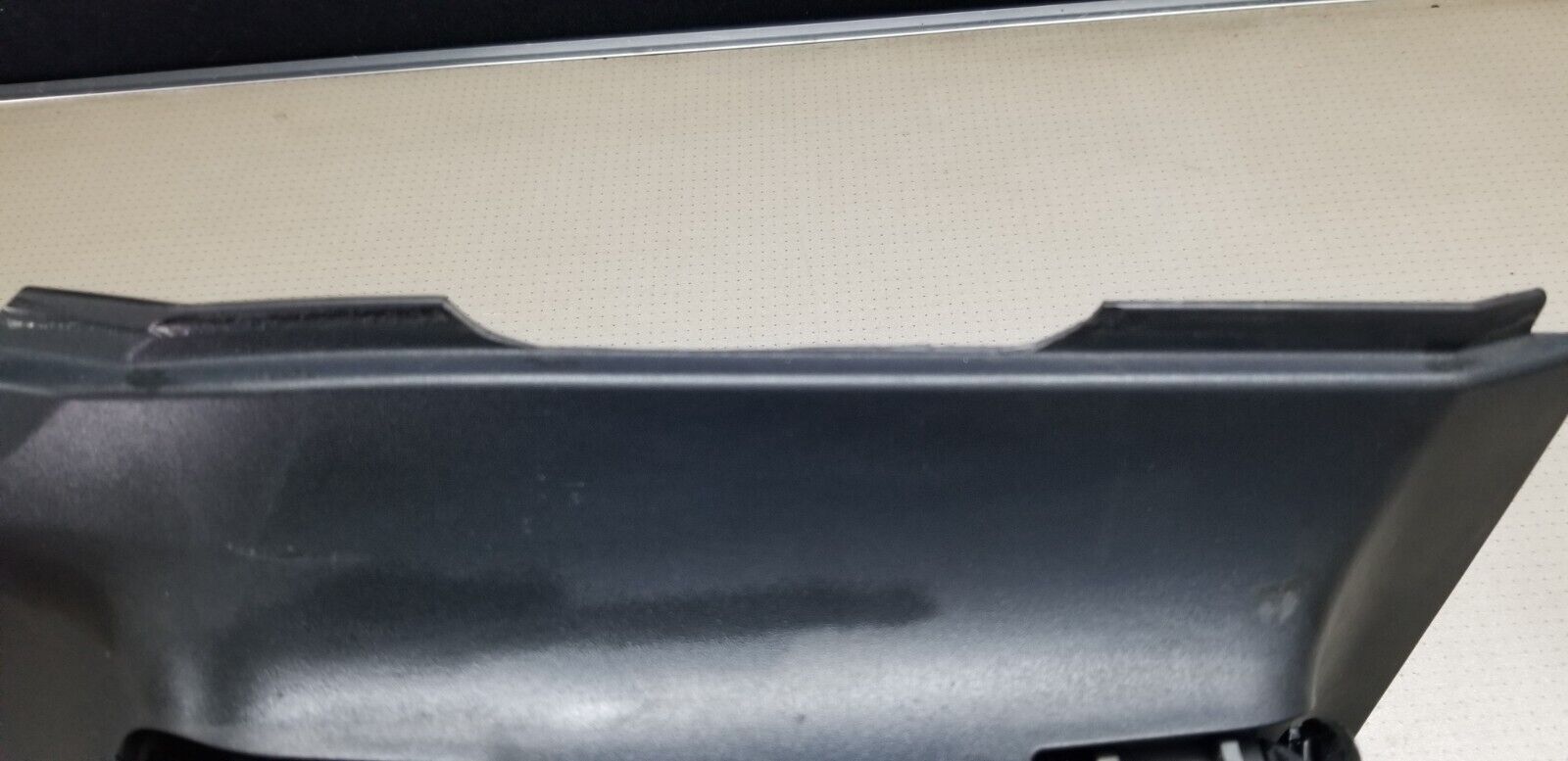 Mercedes Sprinter W906 Driver Side Wing Mirror A9068102093 - Image 6