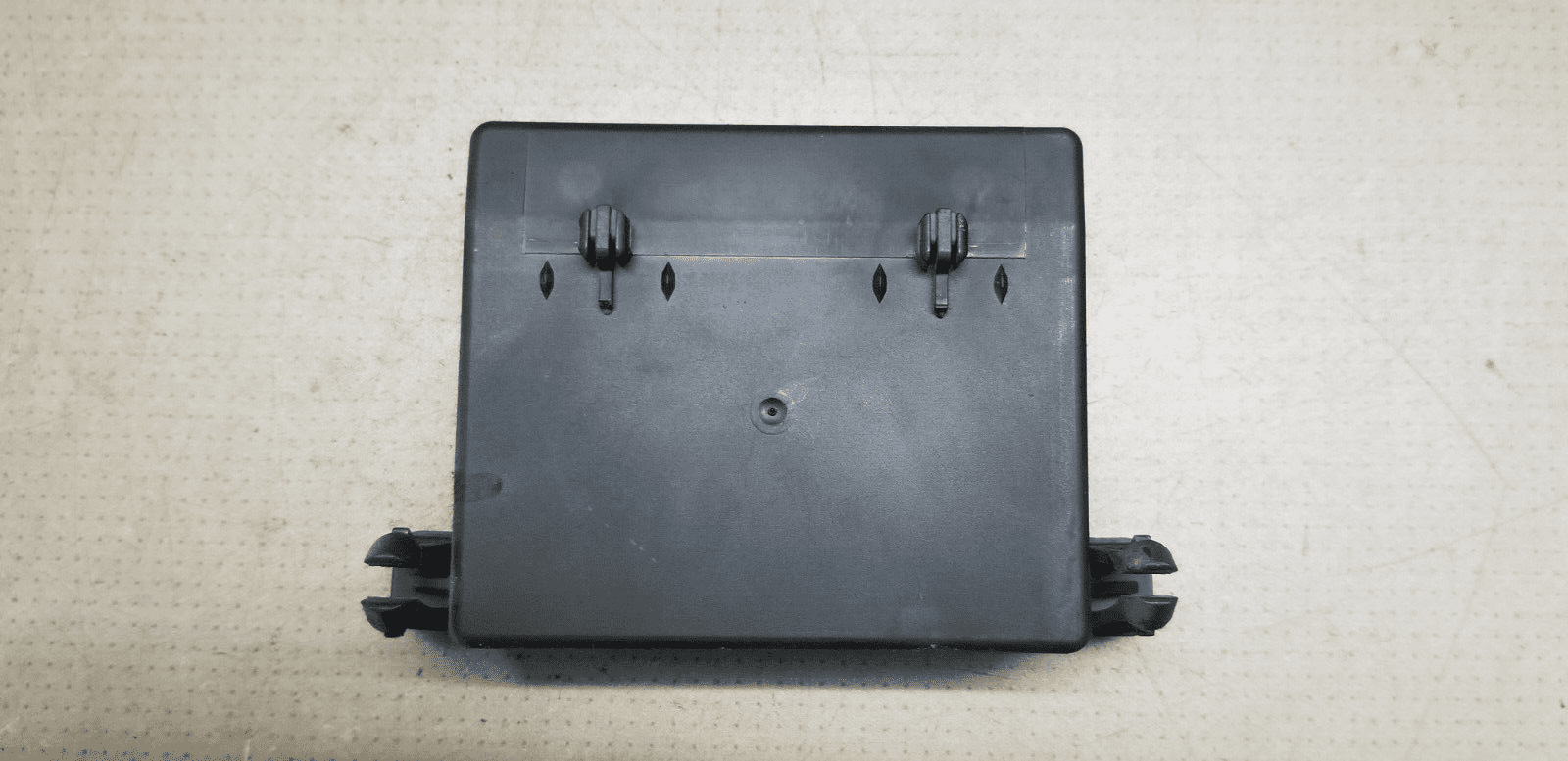 Mercedes Benz Sprinter W906 Door Module Front Right Control Unit A9069000401 - Image 3