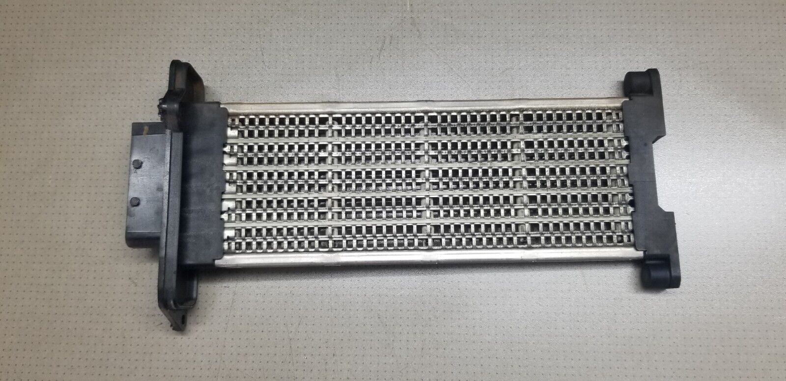 Master Movano Nv400 Kangoo Citan Electric Heater Matrix Denso A52103200