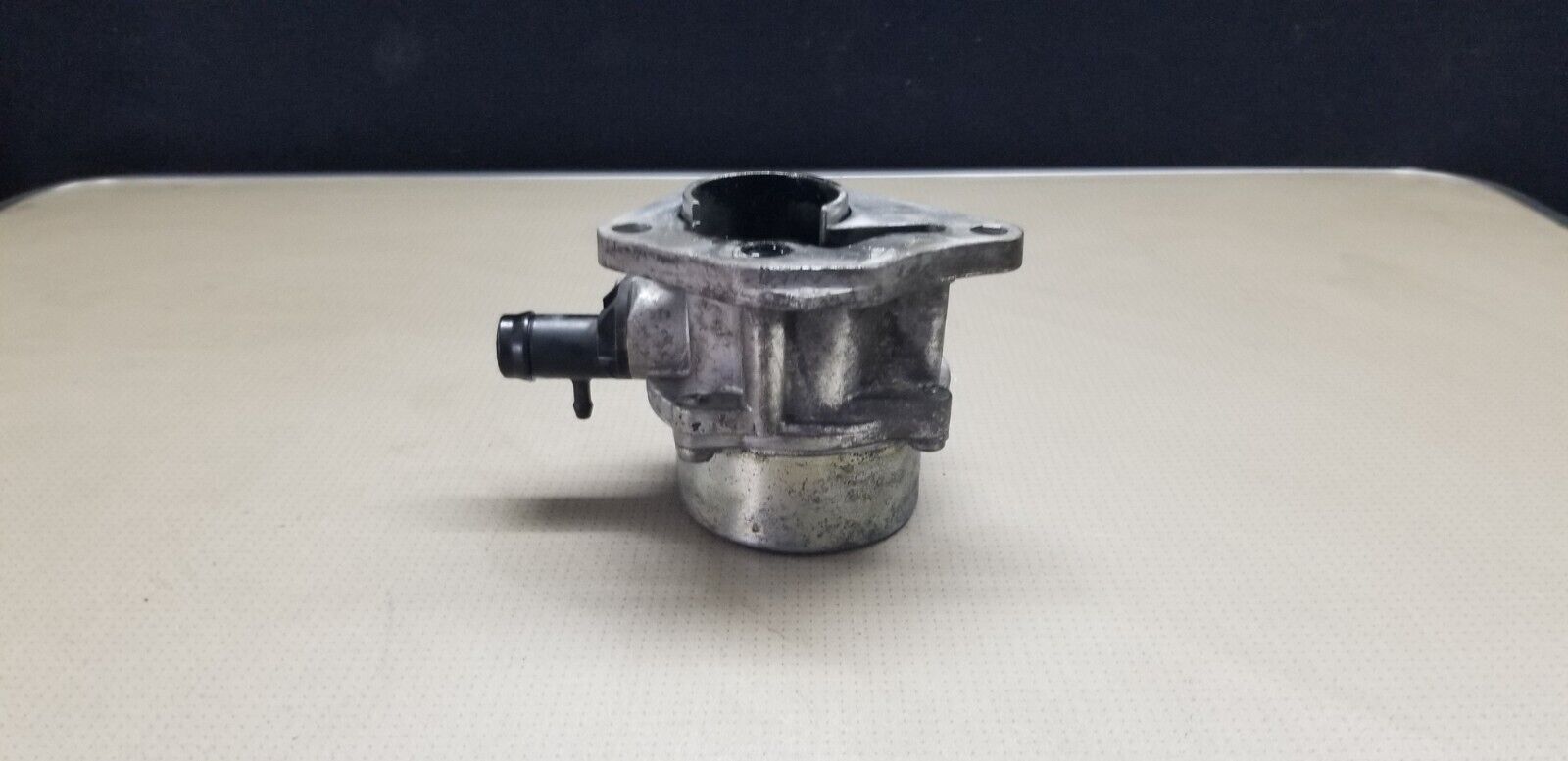 RENAULT KANGOO 1.5 DCI BRAKE VACUUM PUMP PIERBURG 820039956 - Image 5