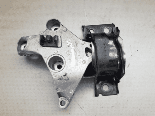 RENAULT KANGOO 1.5 DCI DRIVERS OS ENGINE MOUNT