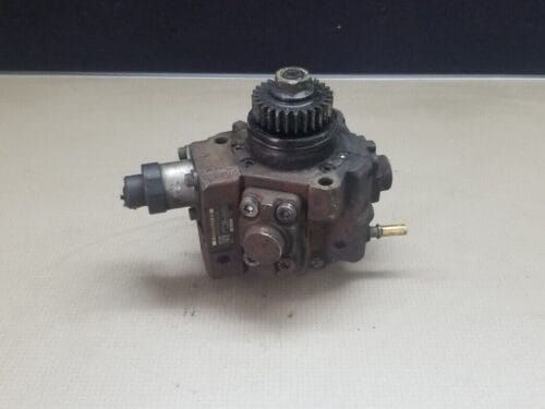 Renault Master Diesel Fuel Injection Pump H8200950493 0445010205