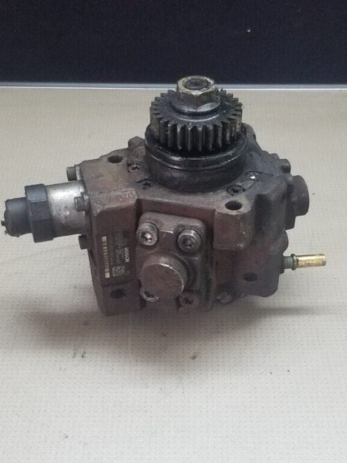 Renault Master Diesel Fuel Injection Pump H8200950493 0445010205