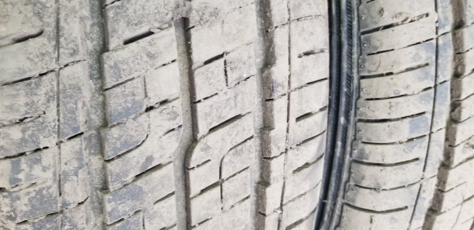 RENAULT MASTER STEEL WHEEL & TYRE - 215/65 R16C/ Price is for 1 wheel - Image 9