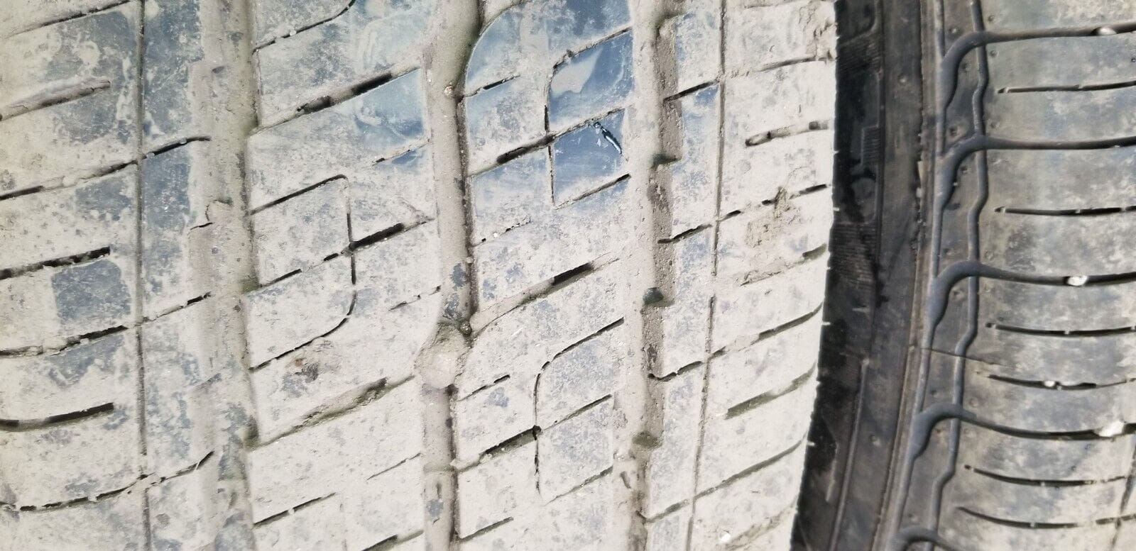 RENAULT MASTER STEEL WHEEL & TYRE - 215/65 R16C/ Price is for 1 wheel - Image 10