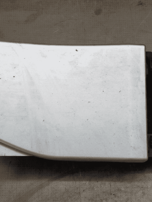 Renault Trafic Fuel Filler Flap 93457834 Trafic Iii 2014-2023 |O