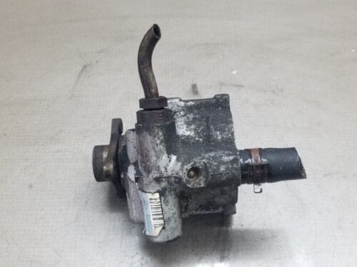 RENAULT TRAFIC II 2.0 POWER STEERING PUMP 8200024738