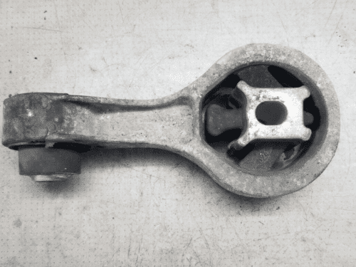 RENAULT TRAFIC MK2 2013 1.9 ENGINE MOUNT (REAR) 8200404271