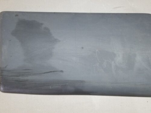 RENAULT TRAFIC TRIM PANEL DRIVERS SIDE 8200326368 2007 – 2014