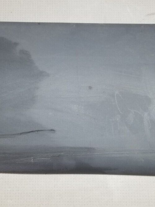 RENAULT TRAFIC TRIM PANEL DRIVERS SIDE 8200326368 2007 - 2014