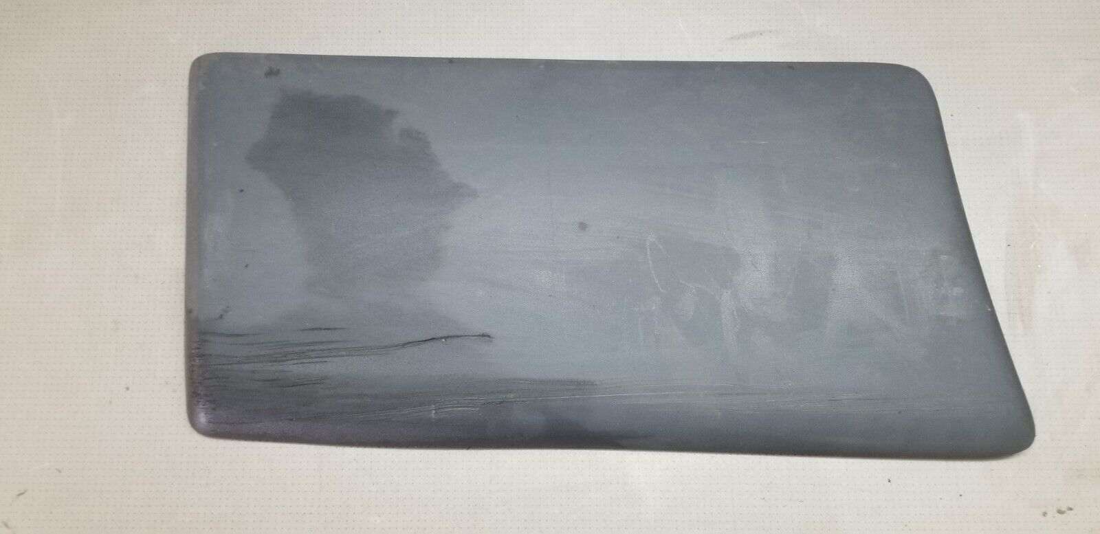 RENAULT TRAFIC TRIM PANEL DRIVERS SIDE 8200326368 2007 - 2014