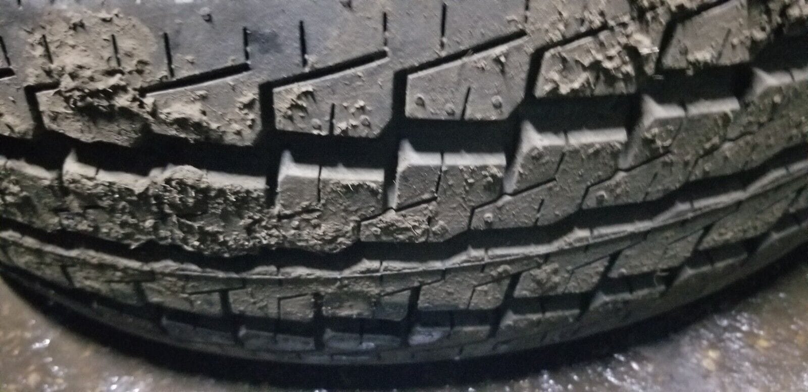 RENAULT TRAFIC VAUXHALL VIVARO PRIMASTAR WHEEL AND TYRE 195-65R-16C 2001 - 2013 - Image 8