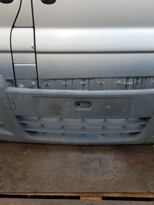 Renault Trafic Front Bumper 620100251R |O