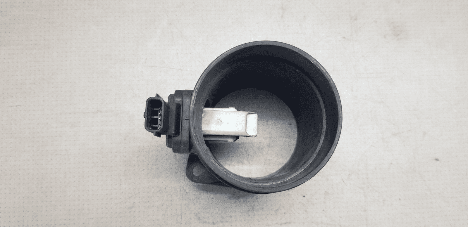 Renault Master 2010-2018 Maf Mass Air Flow Meter Sensor 8200702183 |O - Image 3