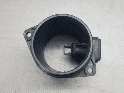 Renault Master 2010-2018 Maf Mass Air Flow Meter Sensor 8200702183 |O