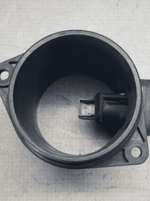 Renault Master 2010-2018 Maf Mass Air Flow Meter Sensor 8200702183 |O