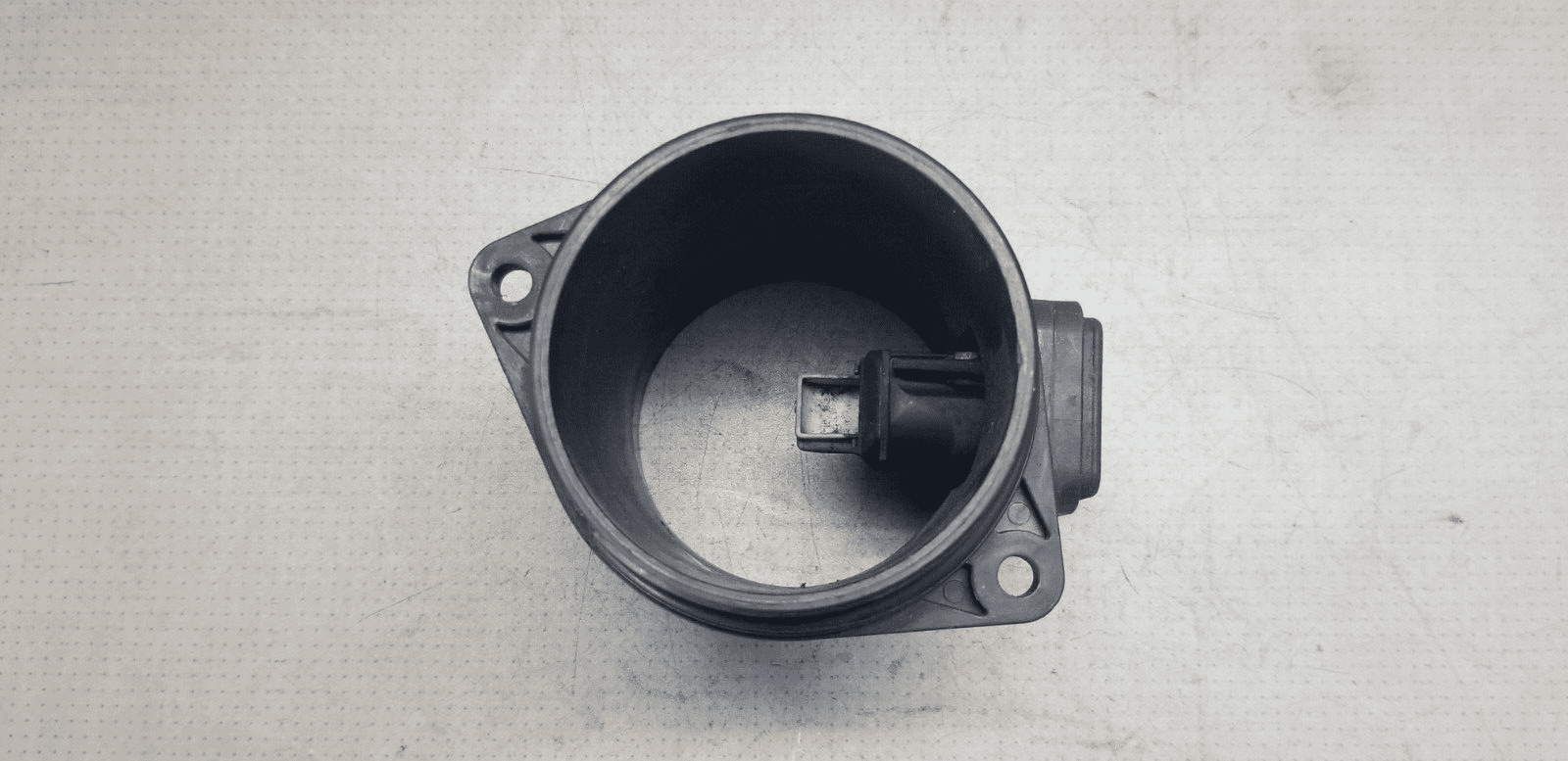 Renault Master 2010-2018 Maf Mass Air Flow Meter Sensor 8200702183 |O