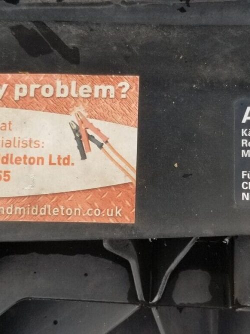 SEAT LEON 1.6 TDI 2011 FRONT RADIATOR PACK 1KO121251DD