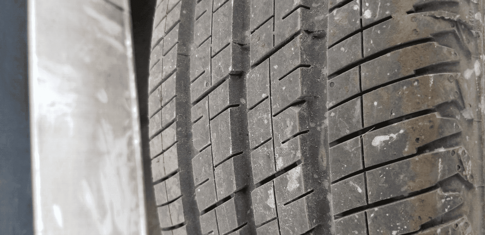 Vauxhall Vivaro Renault Trafic Steel Wheel And Continental Tyre 205/65R16C - Image 6