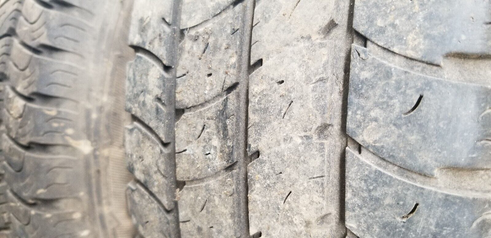 VAUXHALL VIVARO STEEL WHEEL AND TYRE 205/65R16C - Image 13