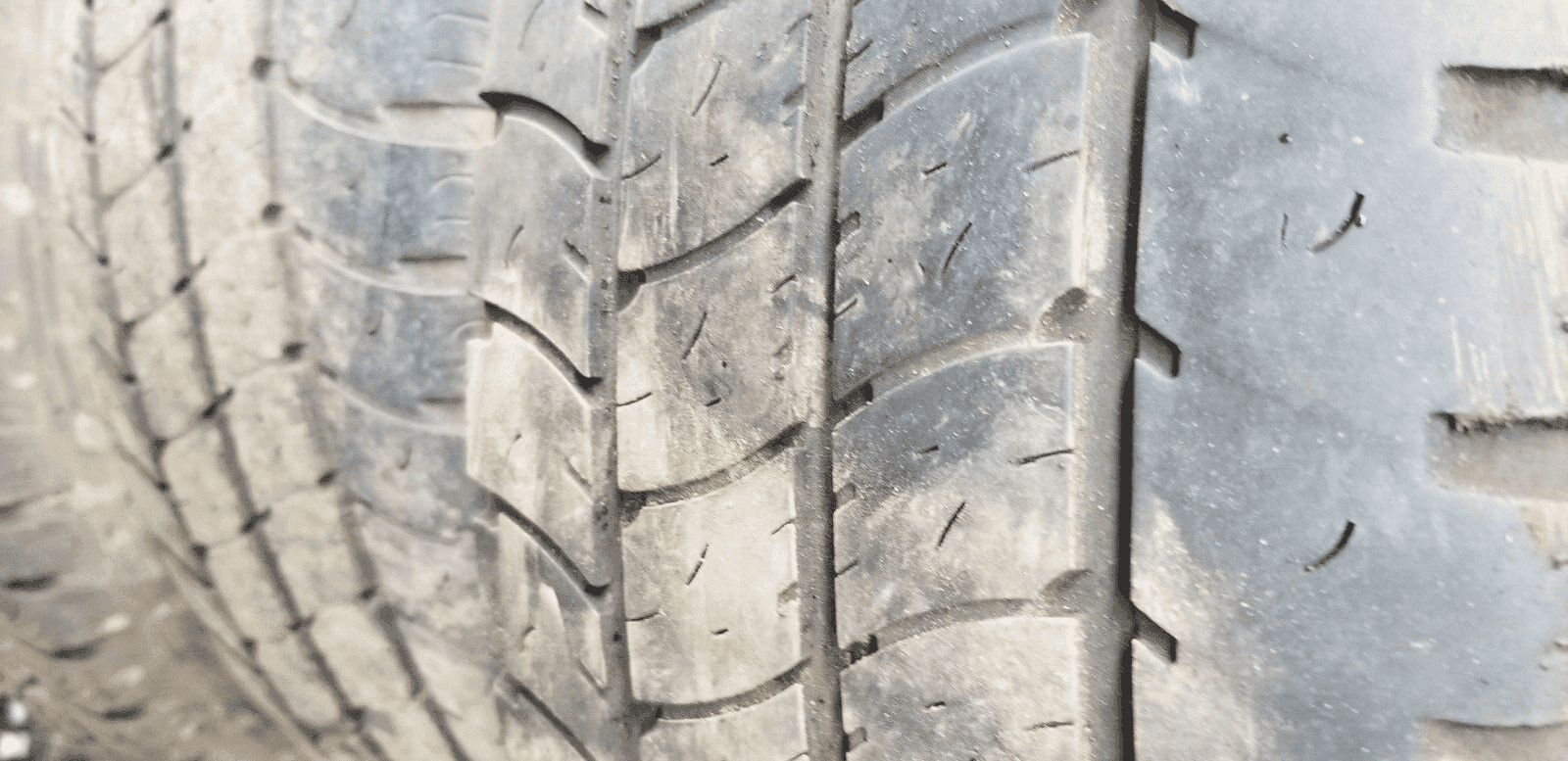 VAUXHALL VIVARO STEEL WHEEL AND TYRE 205/65R16C - Image 14