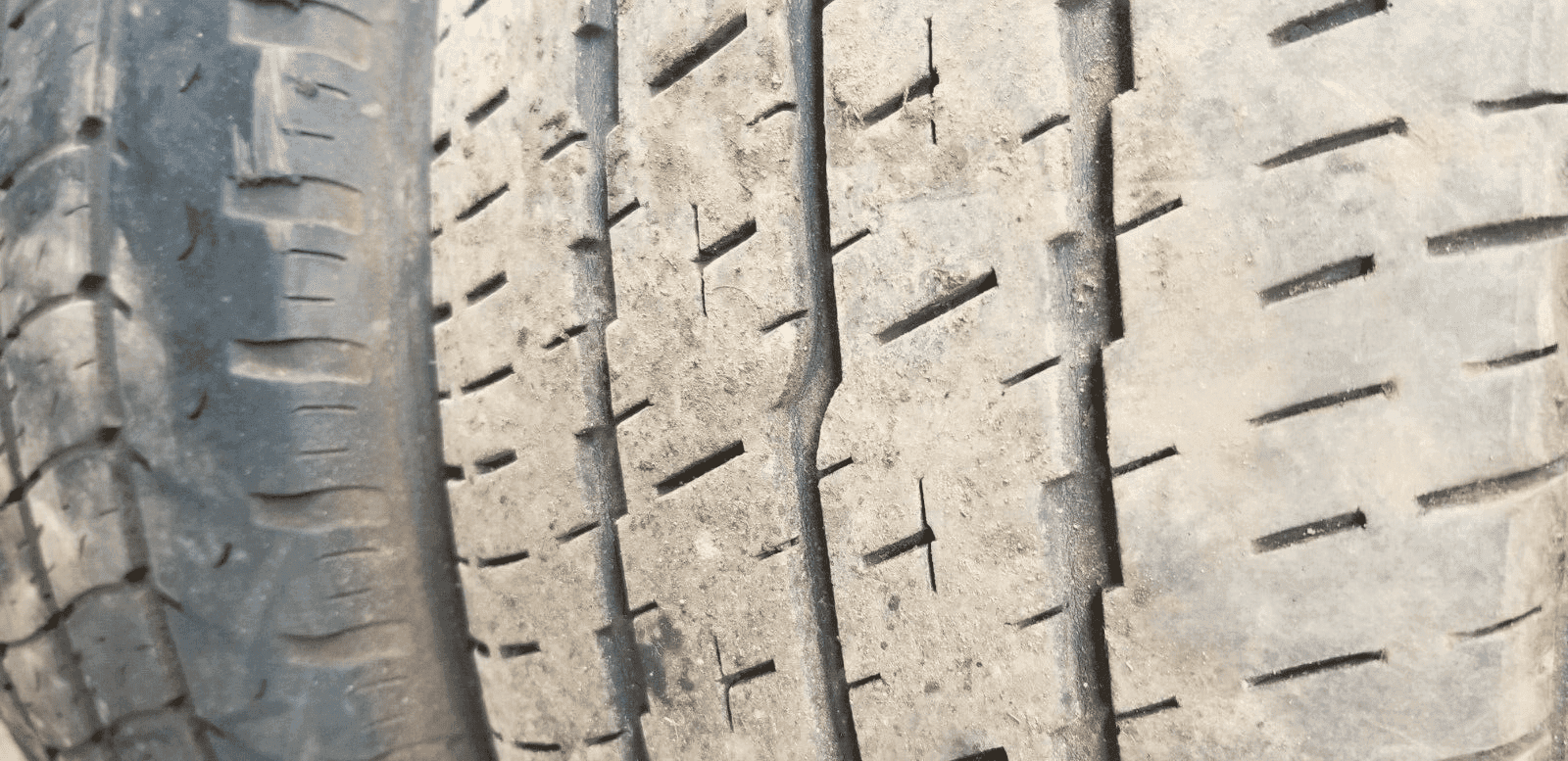 VAUXHALL VIVARO STEEL WHEEL AND TYRE 205/65R16C - Image 15