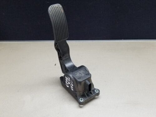 Volkswagen Crafter Throttle Accelerator Pedal A9063000404 |O