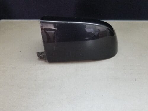 Vivaro Renault Traffic Right Rear Upper Corner Trim 909000150R 909000149R