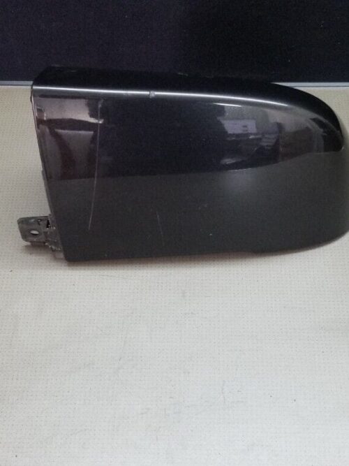 Vivaro Renault Traffic Right Rear Upper Corner Trim 909000150R 909000149R